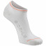 ATHLETE WOOL ATHLETE WOOL