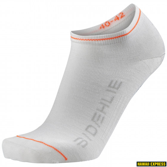 ATHLETE WOOL ATHLETE WOOL