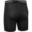 WOOL TECH WINDR BOXER WOOL TECH WINDR BOXER