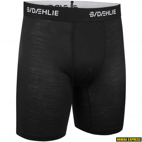 WOOL TECH WINDR BOXER WOOL TECH WINDR BOXER