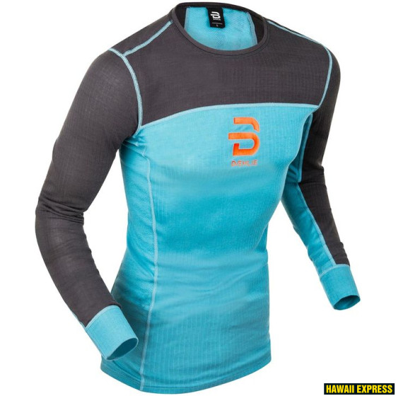 PERFORMANCE-TECH LS PERFORMANCE-TECH LS