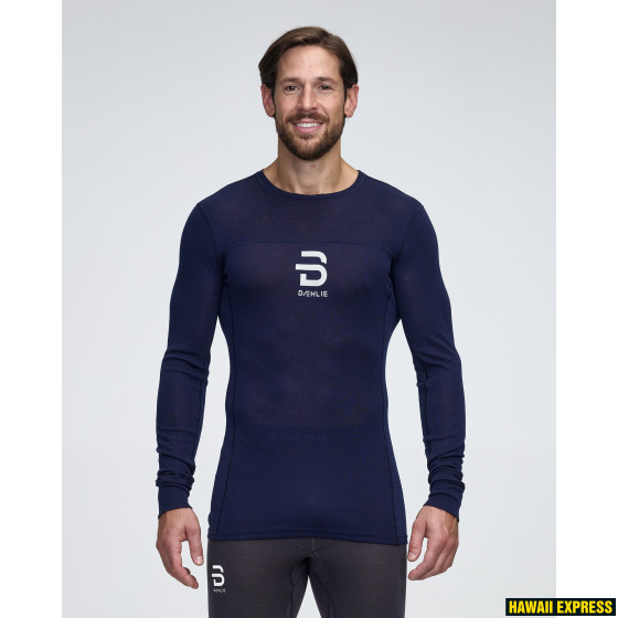 PERFORMANCE-TECH LS PERFORMANCE-TECH LS