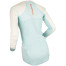 PERFORMANCE-TECH LS WOMENS PERFORMANCE-TECH LS WOMENS