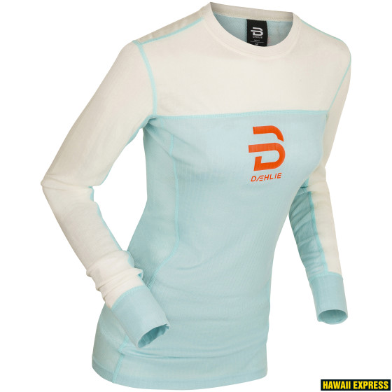PERFORMANCE-TECH LS WOMENS PERFORMANCE-TECH LS WOMENS