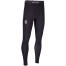 PERFORMANCE-TECH PANT PERFORMANCE-TECH PANT