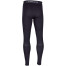 PERFORMANCE-TECH PANT PERFORMANCE-TECH PANT