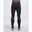 PERFORMANCE-TECH PANT PERFORMANCE-TECH PANT