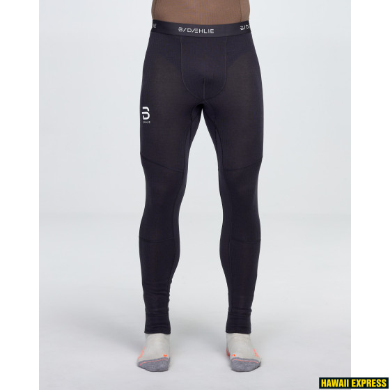 PERFORMANCE-TECH PANT PERFORMANCE-TECH PANT