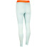 PERFORMANCE-TECH PANT WOMENS PERFORMANCE-TECH PANT WOMENS