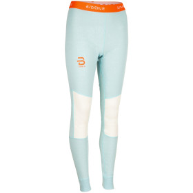 PERFORMANCE-TECH PANT WOMENS