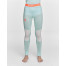 PERFORMANCE-TECH PANT WOMENS PERFORMANCE-TECH PANT WOMENS
