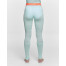 PERFORMANCE-TECH PANT WOMENS PERFORMANCE-TECH PANT WOMENS