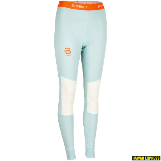 PERFORMANCE-TECH PANT WOMENS PERFORMANCE-TECH PANT WOMENS