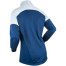 KIKUT WOMENS KIKUT WOMENS