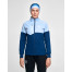 KIKUT WOMENS KIKUT WOMENS