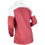 KIKUT WOMENS KIKUT WOMENS