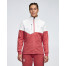 KIKUT WOMENS KIKUT WOMENS