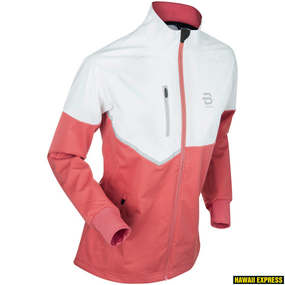 KIKUT WOMENS KIKUT WOMENS