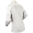 KIKUT WOMENS KIKUT WOMENS