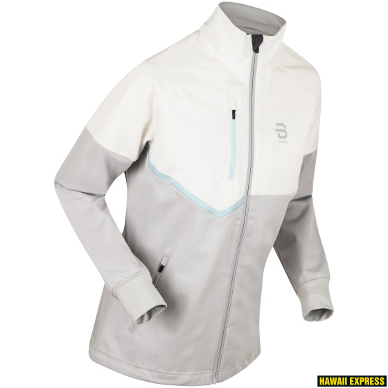 KIKUT WOMENS KIKUT WOMENS