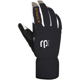 GLOVE ACTIVE