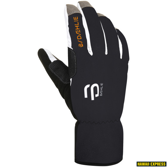 GLOVE ACTIVE GLOVE ACTIVE
