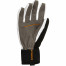 GLOVE ACTIVE JR