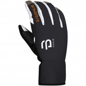 GLOVE ACTIVE JR