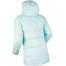 GRAPHENE WOMENS GRAPHENE WOMENS