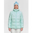 GRAPHENE WOMENS GRAPHENE WOMENS