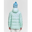 GRAPHENE WOMENS GRAPHENE WOMENS