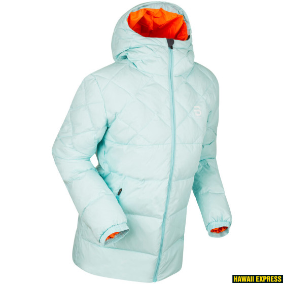 GRAPHENE WOMENS GRAPHENE WOMENS