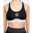 BRA TRAINING WOOL