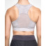 BRA TRAINING WOOL