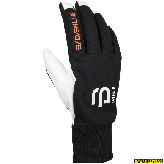 RACE SYNTHETIC RACE SYNTHETIC