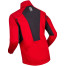 LEGACY WOOL LEGACY WOOL