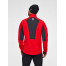 LEGACY WOOL LEGACY WOOL