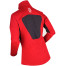 LEGACY WOOL WOMENS LEGACY WOOL WOMENS