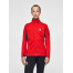 LEGACY WOOL WOMENS LEGACY WOOL WOMENS