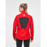 LEGACY WOOL WOMENS LEGACY WOOL WOMENS