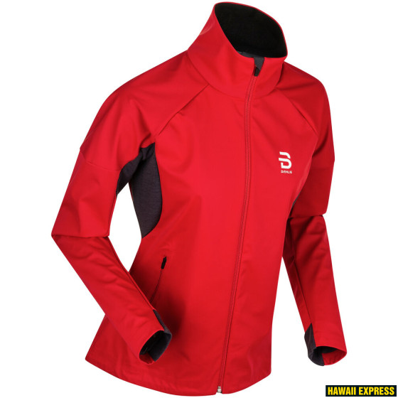 LEGACY WOOL WOMENS LEGACY WOOL WOMENS