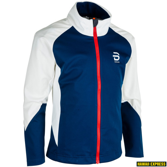 ELITE JR ELITE JR