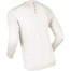 LONG SLEEVE ATHLETE WOOL LONG SLEEVE ATHLETE WOOL