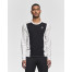 LONG SLEEVE ATHLETE WOOL LONG SLEEVE ATHLETE WOOL