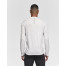 LONG SLEEVE ATHLETE WOOL LONG SLEEVE ATHLETE WOOL