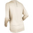 LONG SLEEVE ATHLETE WOOL WOMENS LONG SLEEVE ATHLETE WOOL WOMENS