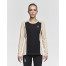 LONG SLEEVE ATHLETE WOOL WOMENS LONG SLEEVE ATHLETE WOOL WOMENS