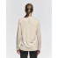LONG SLEEVE ATHLETE WOOL WOMENS LONG SLEEVE ATHLETE WOOL WOMENS