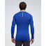 ACTIVE WOOL LONG SLEEVE ACTIVE WOOL LONG SLEEVE
