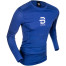 ACTIVE WOOL LONG SLEEVE ACTIVE WOOL LONG SLEEVE